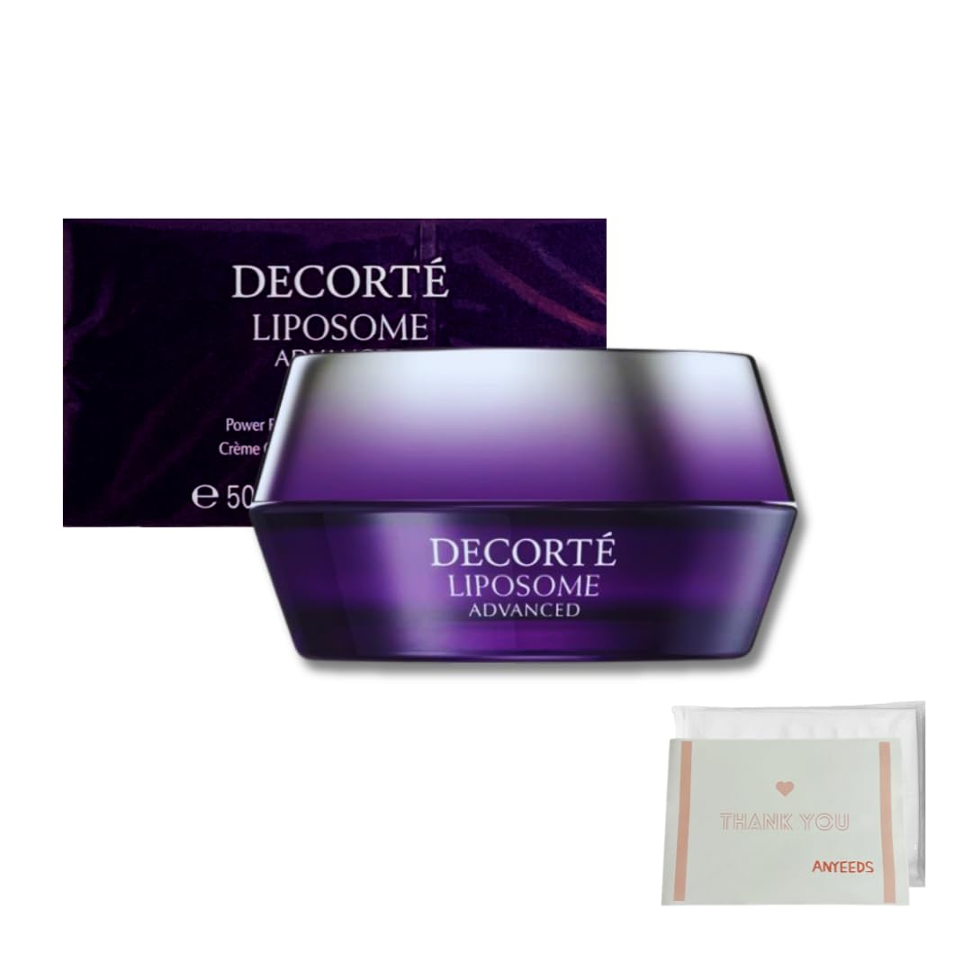 Amazon | リポソーム アドバンスト リペアクリーム 50g 国内正規品