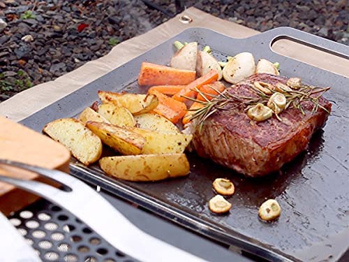 ゼオール 極厚鉄板 510×350 6mm Amazon.co.jp: ZEOOR(ゼオール) 極厚