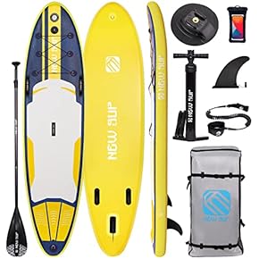 Amazon.co.jp: サーフボード - サーフィン・ボディボード: スポーツ