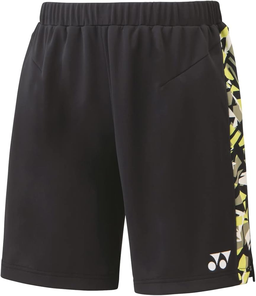 Amazon | [ラケットフィールド] 【バドミントンステッカー付き