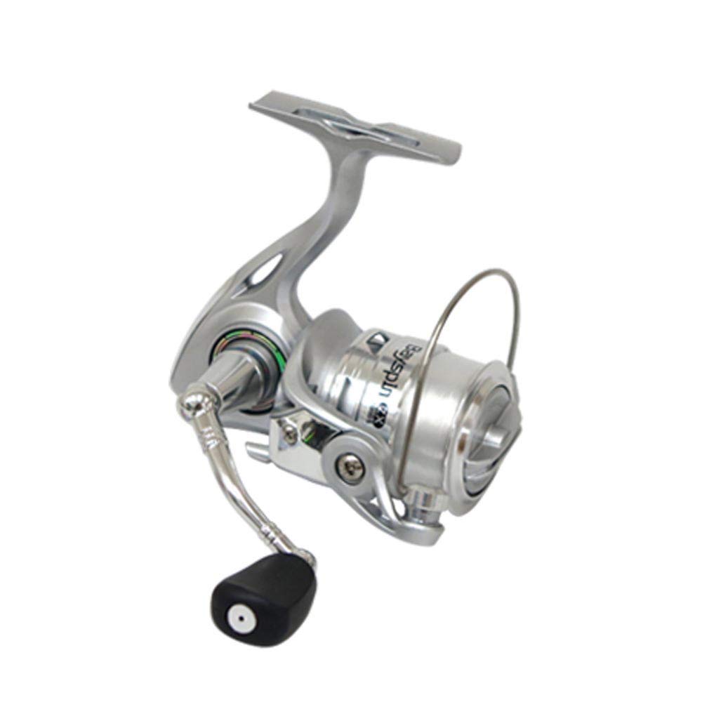 Bashir Tradingスピニングリール 24個セット Bashir Tradingスピニング