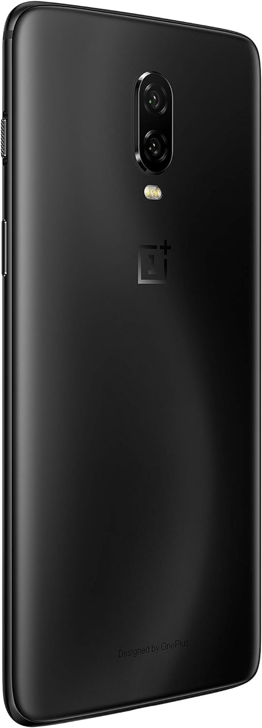 Amazon.com: OnePlus 7 Pro (256GB) GSM Unlocked 6.7