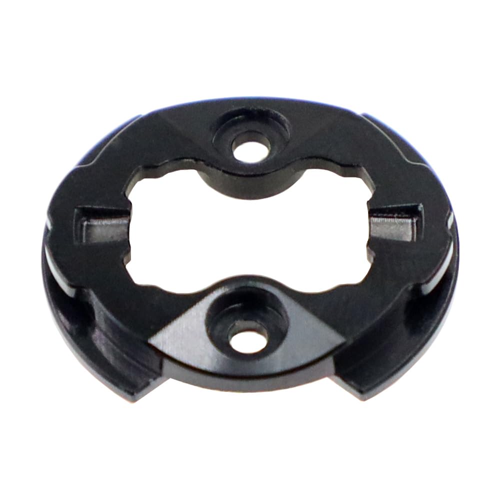 Amazon | [レックマウント] ガーミン Edge サイクルコンピューター対応