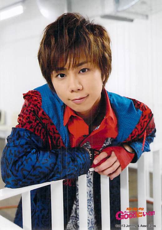 Amazon.co.jp: Kis-My-Ft2 キスマイ 北山宏光 公式写真 写真 フォト