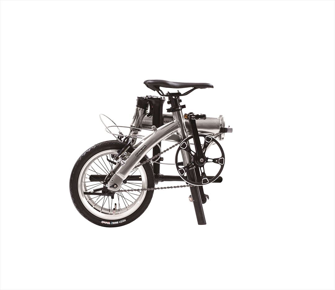 Amazon | RENAULT(ルノー) PLATINUM LIGHT6 プラチナライト6 シルバー