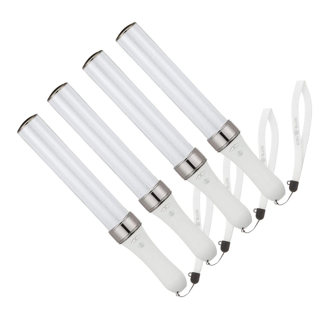 Amazon.co.jp: 【4本セット】キングブレード one1 シャイニング ワン