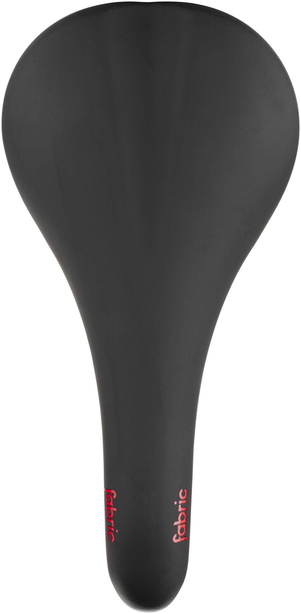 Amazon | ファブリック2018 Scoop Radius Eliteサドル自転車