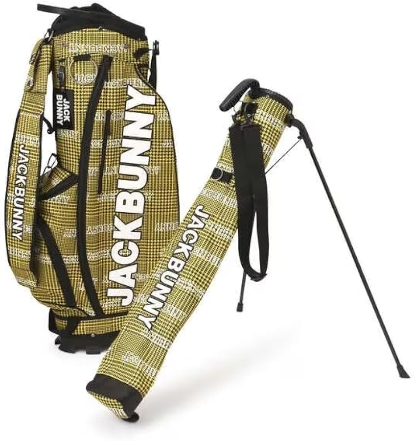 Amazon.co.jp: [ジャックバニー] ユニセックス [継続定番商品