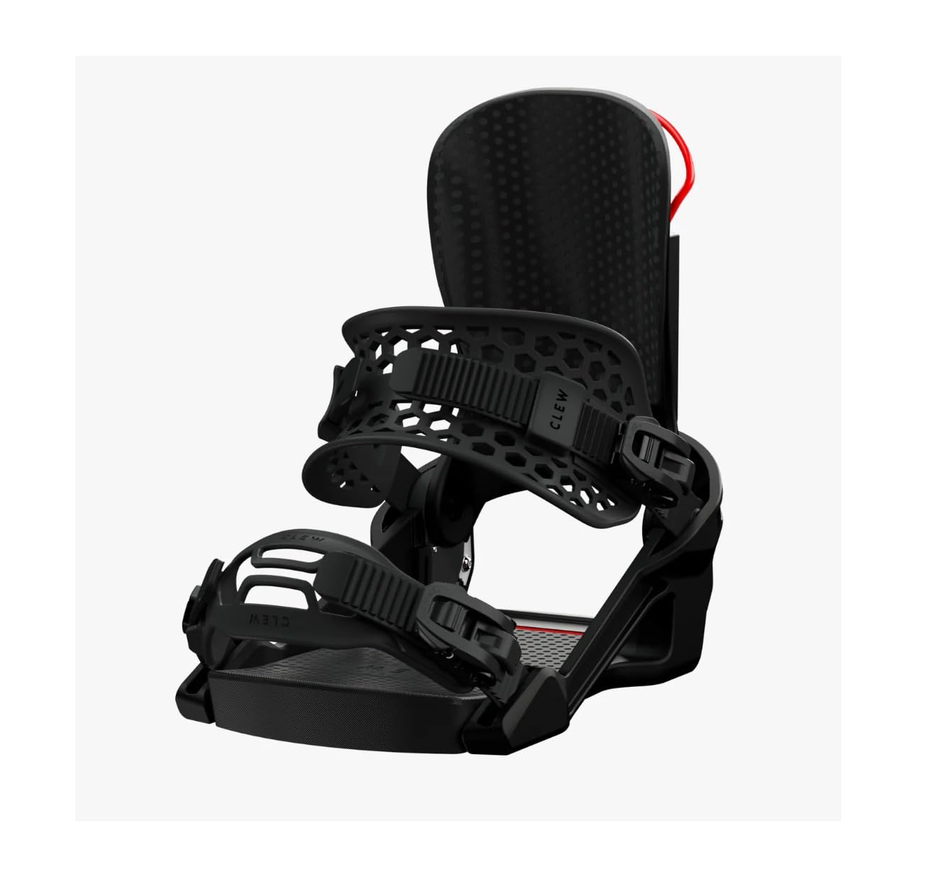 Amazon | CLEW BINDING FREEDOM1.0 クルーバインディング フリーダム