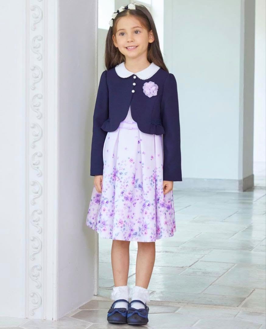 CHOPINショパン130 CHOPIN️フォーマル 入学式卒園式発表会結婚式