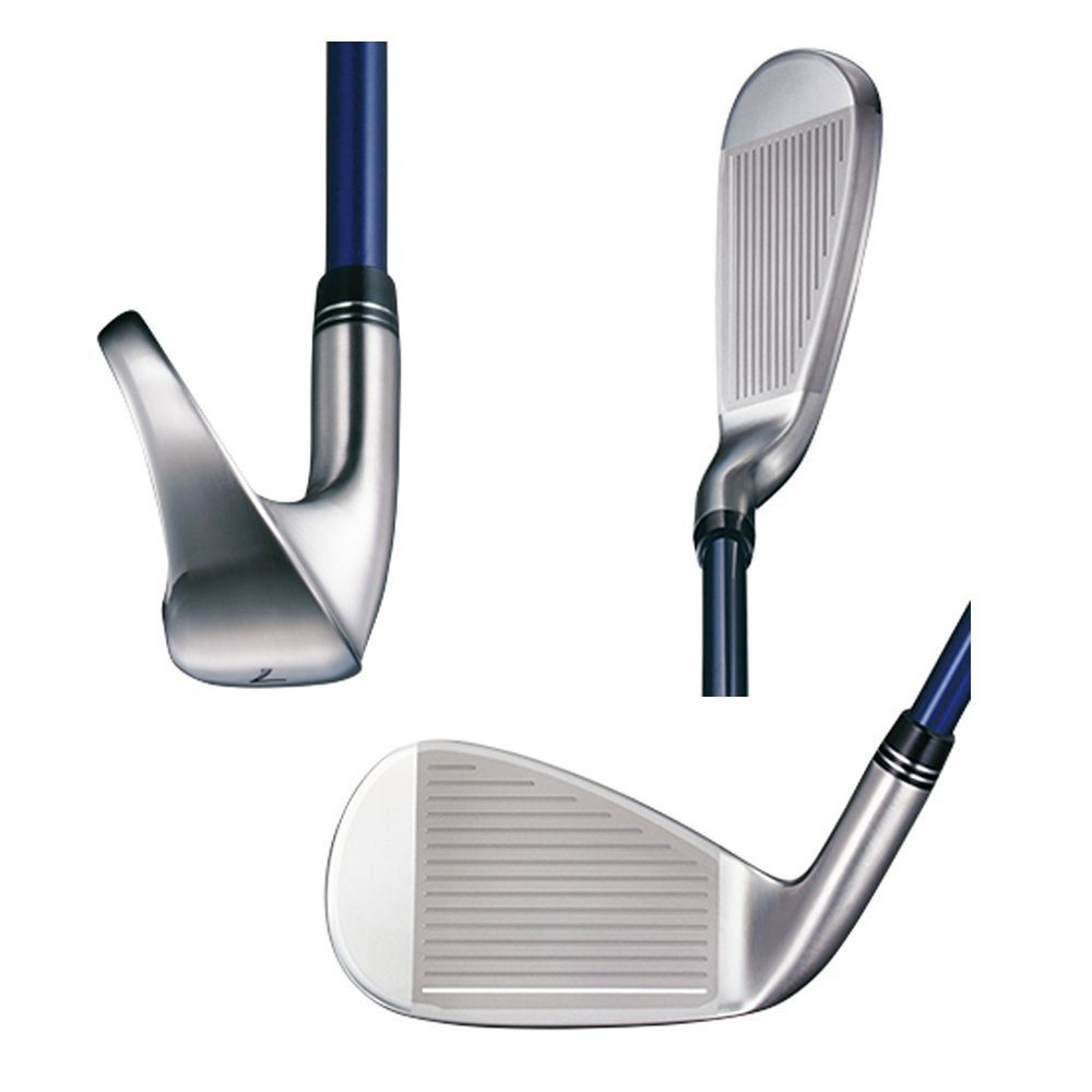 Amazon.co.jp: DUNLOP(ダンロップ) XXIO9 ゼクシオ ナイン レディス