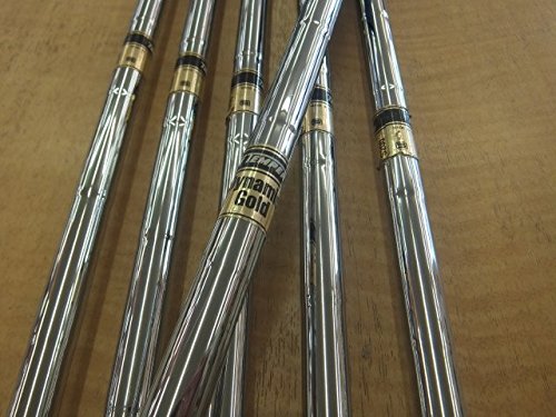 Amazon.co.jp: ブリヂストン TOURSTAGE アイアンセット ツアーステージ