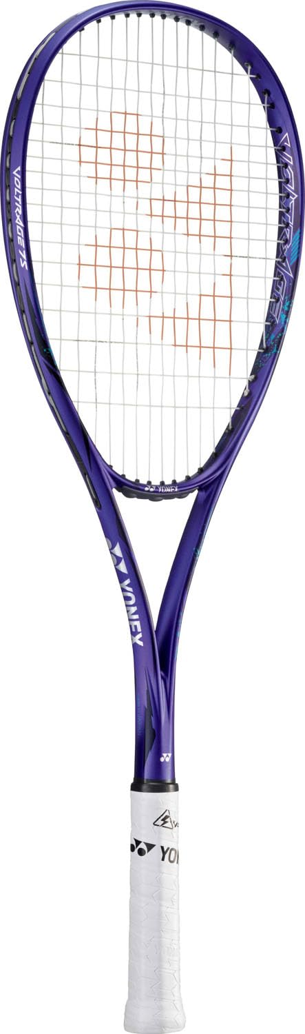 YONEXボルトレイジ紅 7s ボルトレイジ7s YONEX ボルトレイジ7S 紅
