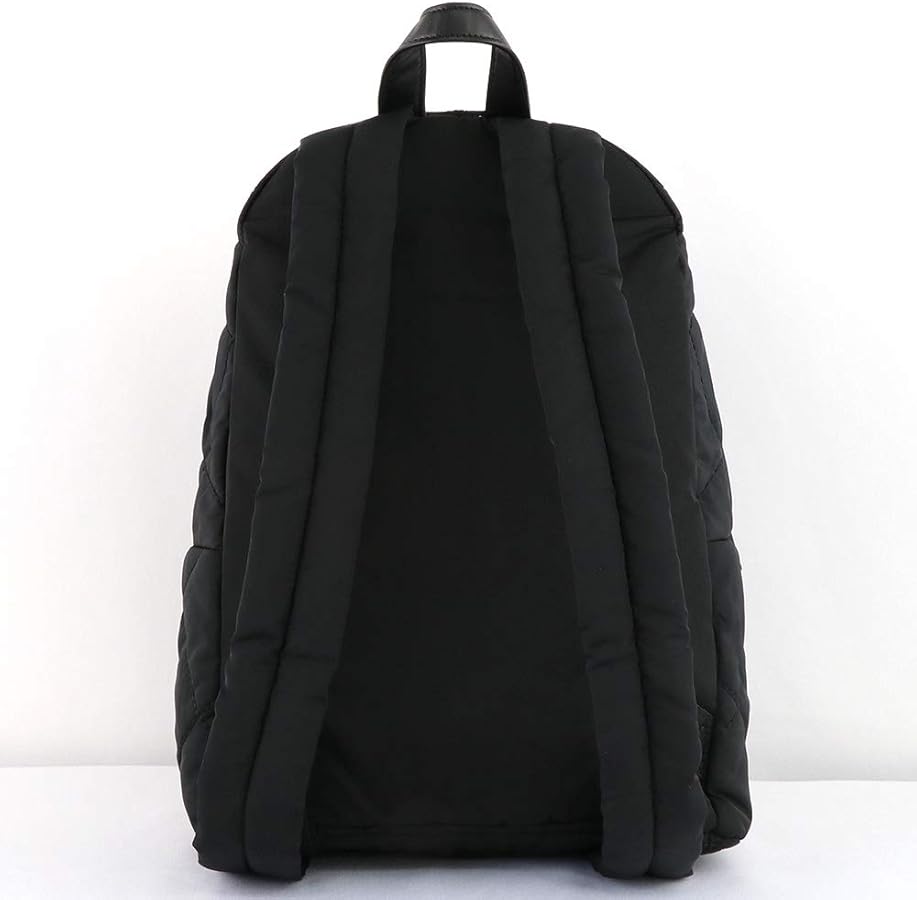 Amazon | [Marc Jacobs] [マークジェイコブス] バッグ リュックサック