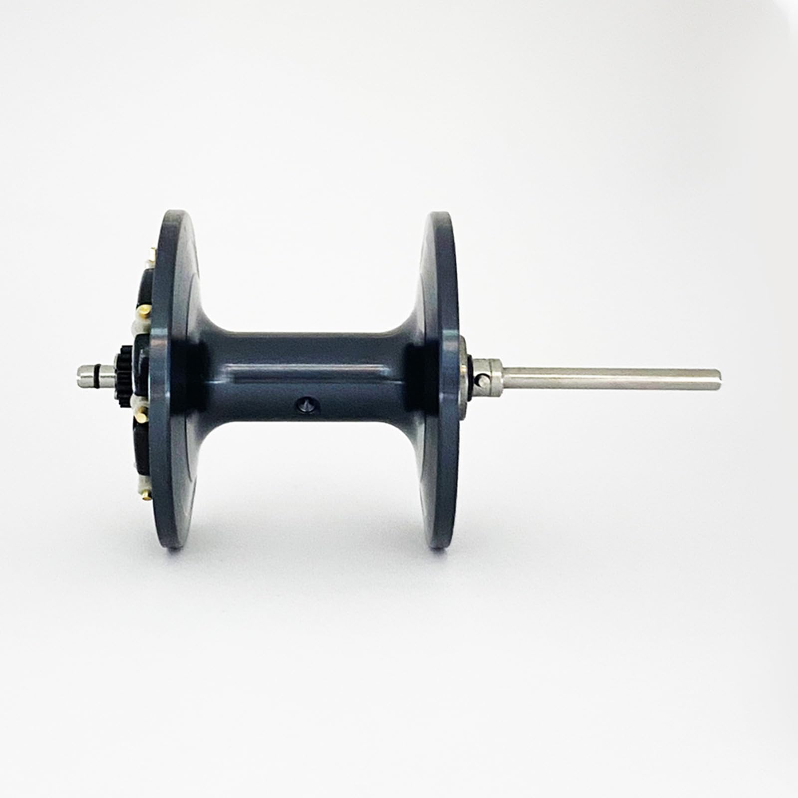 Amazon | 【シマノ純正】23カルカッタコンクエスト MD 400 純正