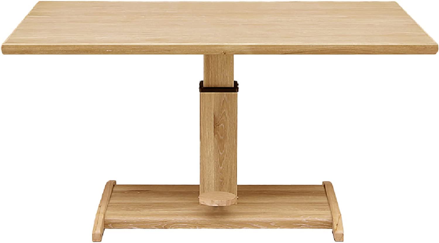 Amazon｜リビング ダイニング サボナ2 シギヤマ家具 幅130cm