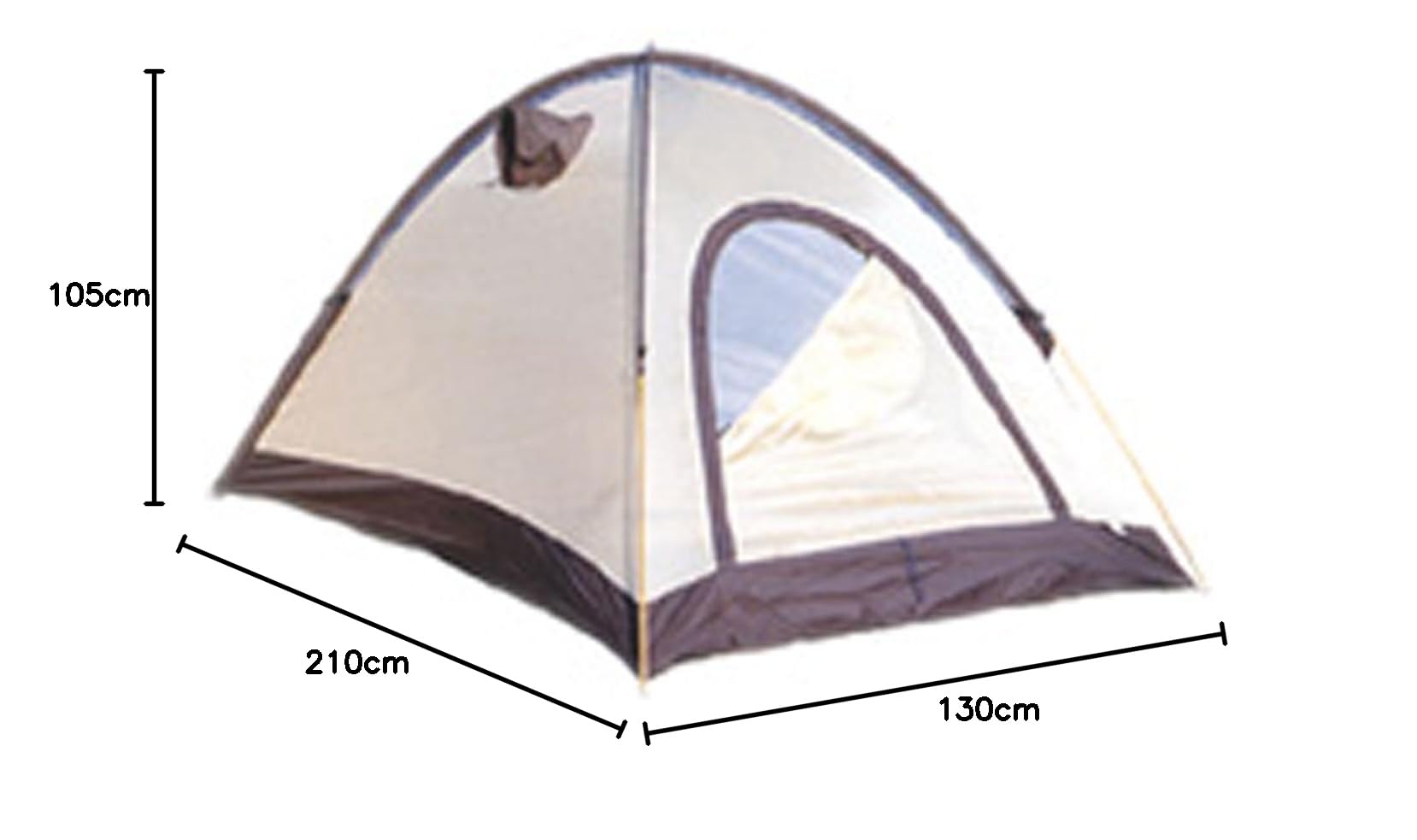 Amazon.co.jp: ARAI TENT（アライテント） エアライズ2 フォレスト