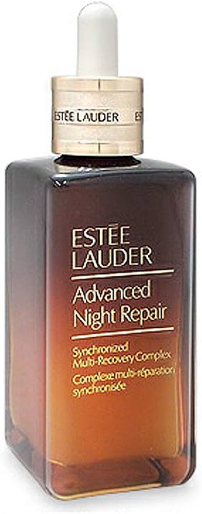 Amazon.co.jp: エスティローダー 美容液 アドバンス ナイトリペア SMR
