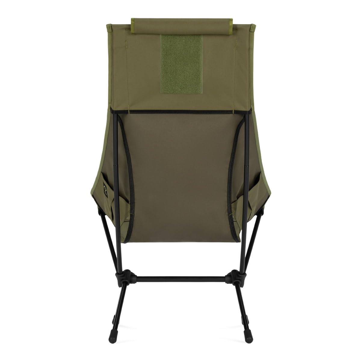 Amazon.co.jp: Helinox Tactical Chair Two/Helinox Tactical Chair-to