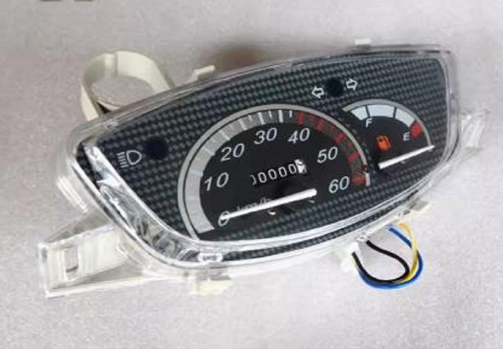 ZERO ライブディオZX ZX 零メーター ☆ライブディオZX 当時物 ライブ