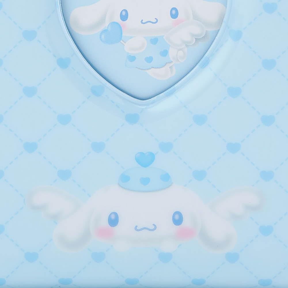 Amazon.co.jp: サンリオ(SANRIO) コレクトブック (夢みるエンジェル