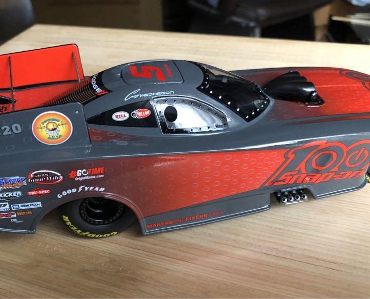 スナップオン ダイキャスト Snap-on MT 55 ミニカー スナップオン ダイ