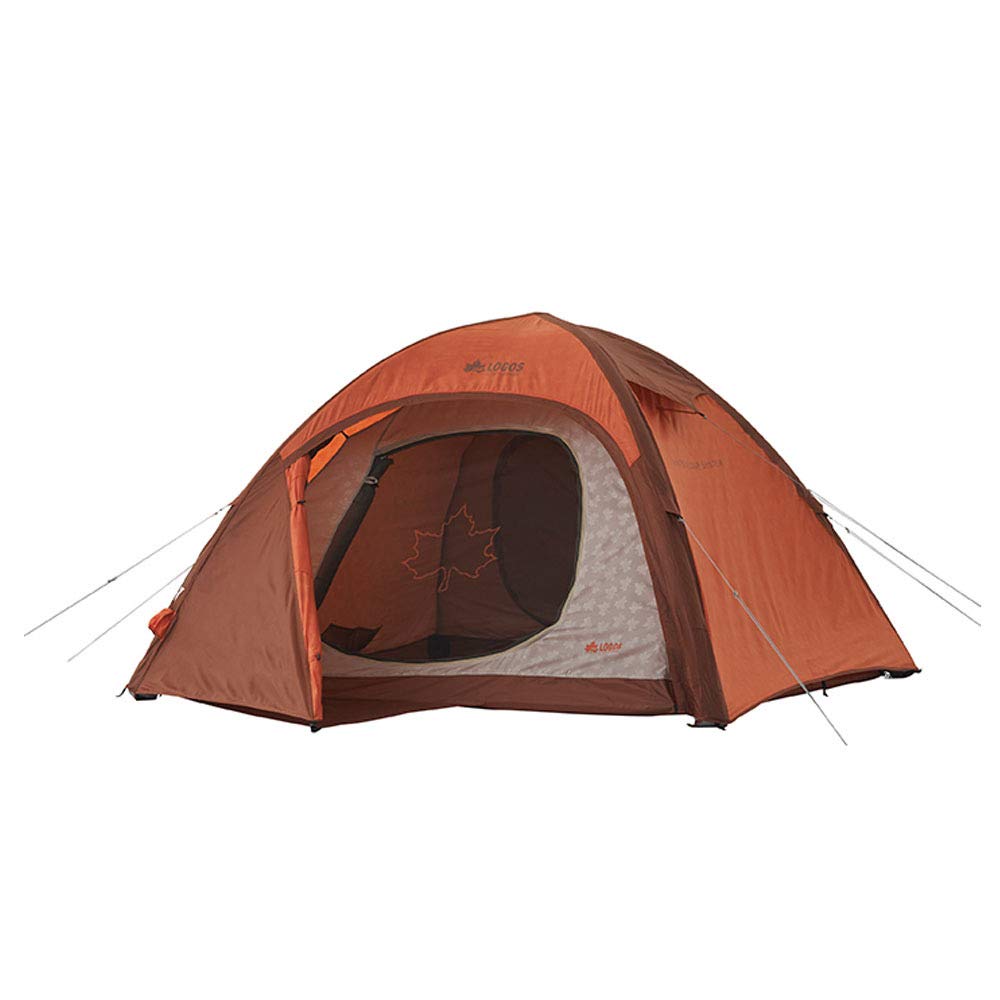 Amazon.co.jp: ロゴス(LOGOS) エアマジック ドーム M-AH 71805038