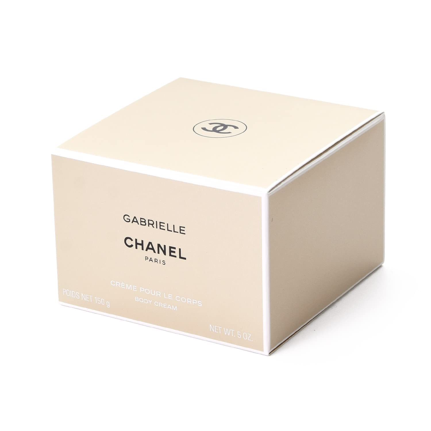 Amazon | [セット品] CHANEL シャネル ガブリエル シャネル ボディ