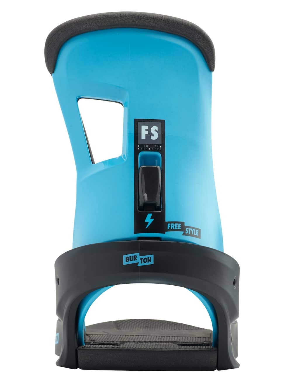 Amazon | Burton(バートン) スノーボード ビンディング メンズ