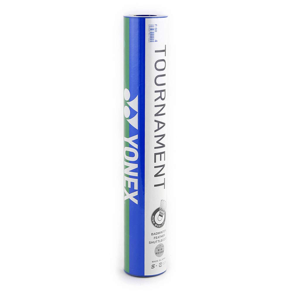 Amazon | ヨネックス(YONEX) トーナメント F-90 4 | YONEX(ヨネックス