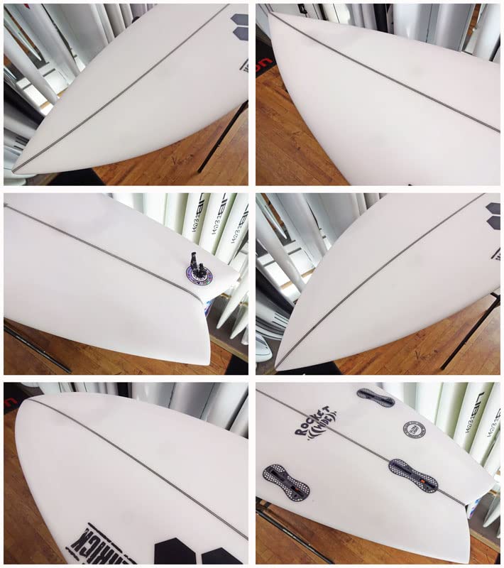 Amazon | CHANNEL ISLANDS チャンネルアイランド アルメリック