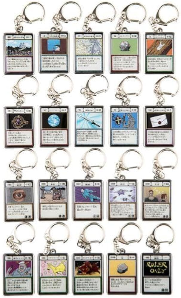 Amazon.co.jp: 冨樫義博展 ハンターハンター hunter×hunter