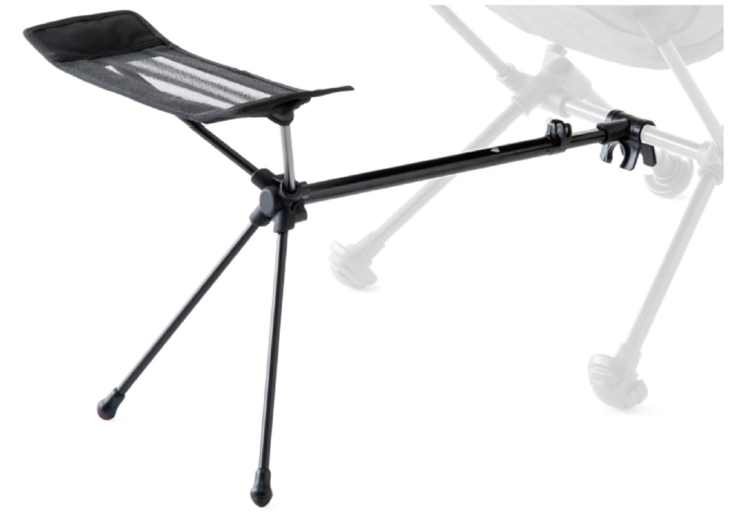 Amazon.co.jp: ogawa(オガワ) キャンプ アウトドア フットレスト ツー