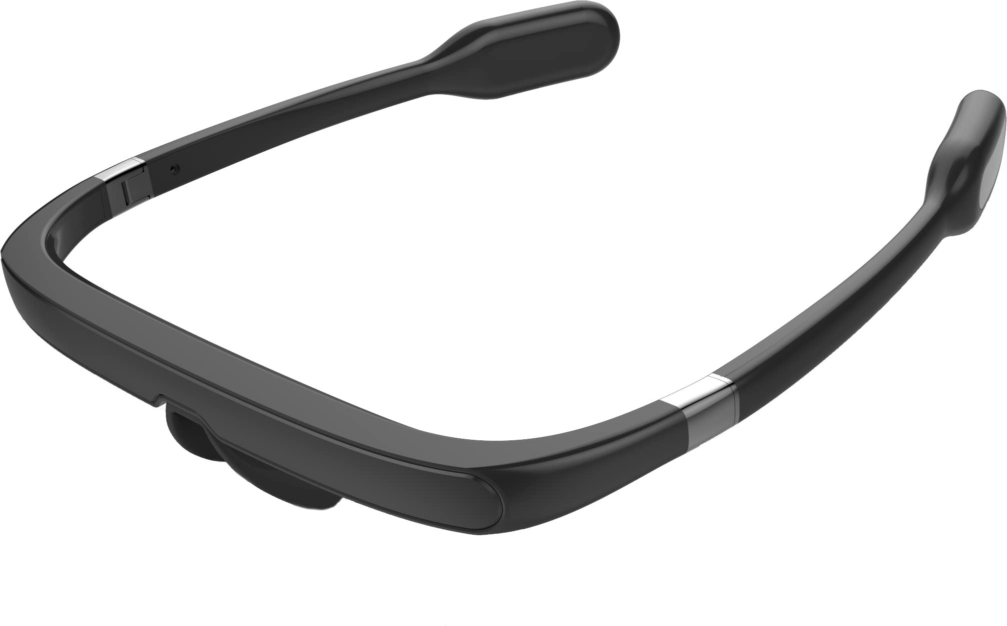 Amazon.co.jp: PEGASI2.2 ライトセラピー ジョンズ・ホプキンス大学と