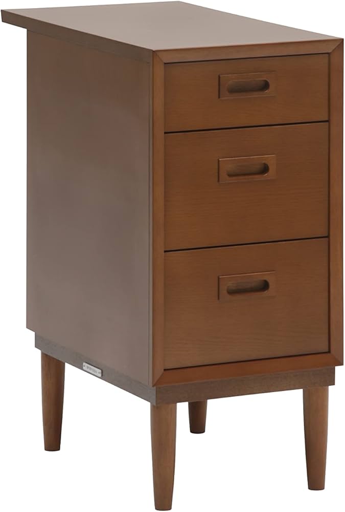 Amazon.co.jp: カリモク60 デスク2点セット(デスク・チェスト