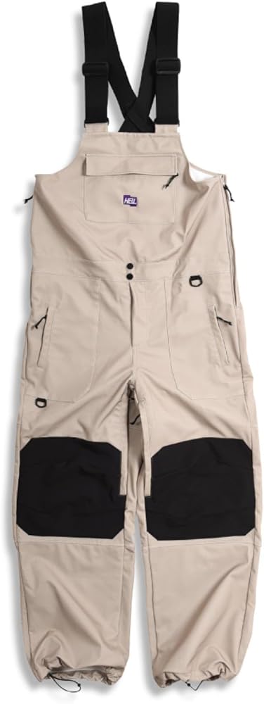 Amazon.co.jp: [ヘルロイド] 23-24 スノーボードウェア ソフトシェル