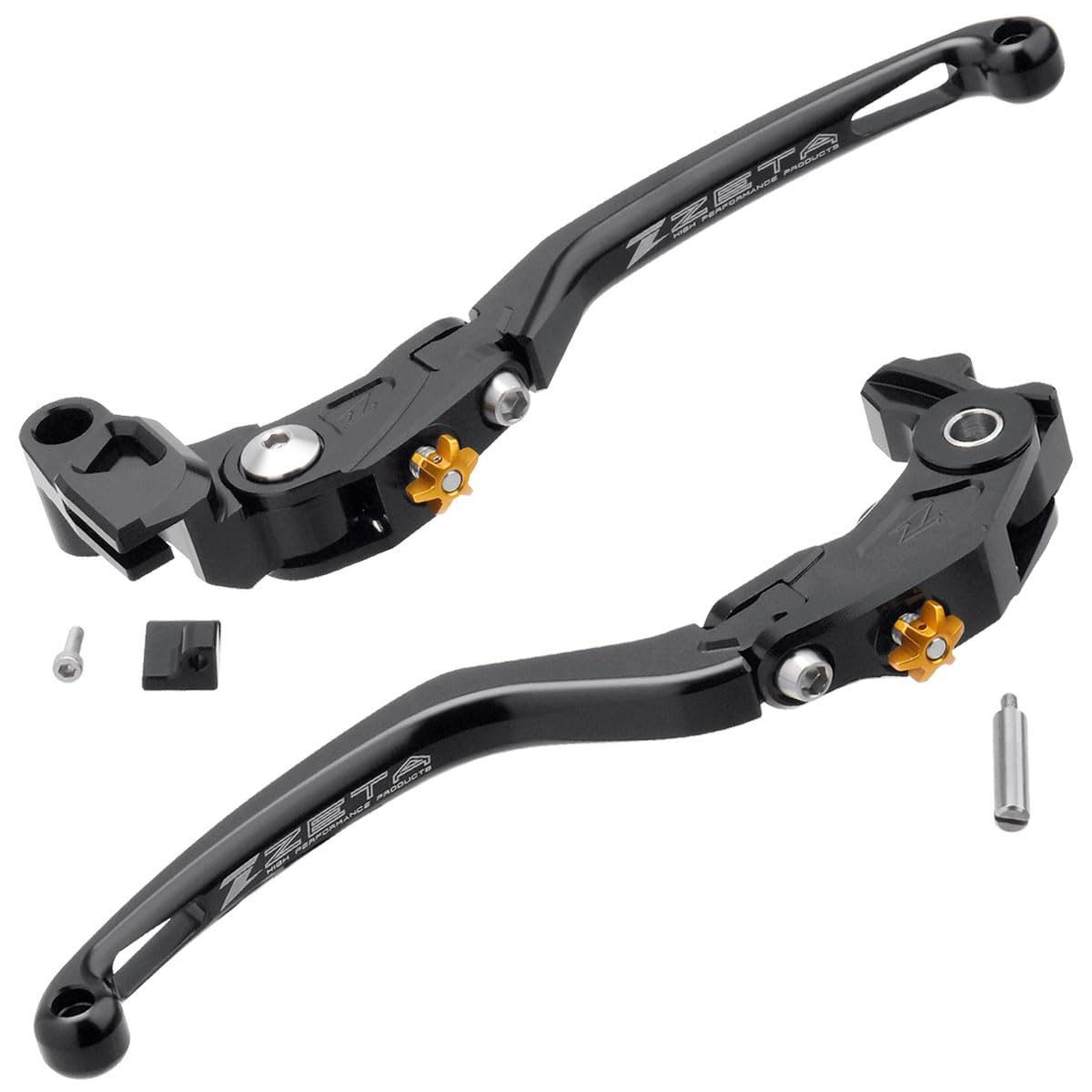 C3 ギャラクシーサーファー/アクション セット C3yoyodesign - Galaxy