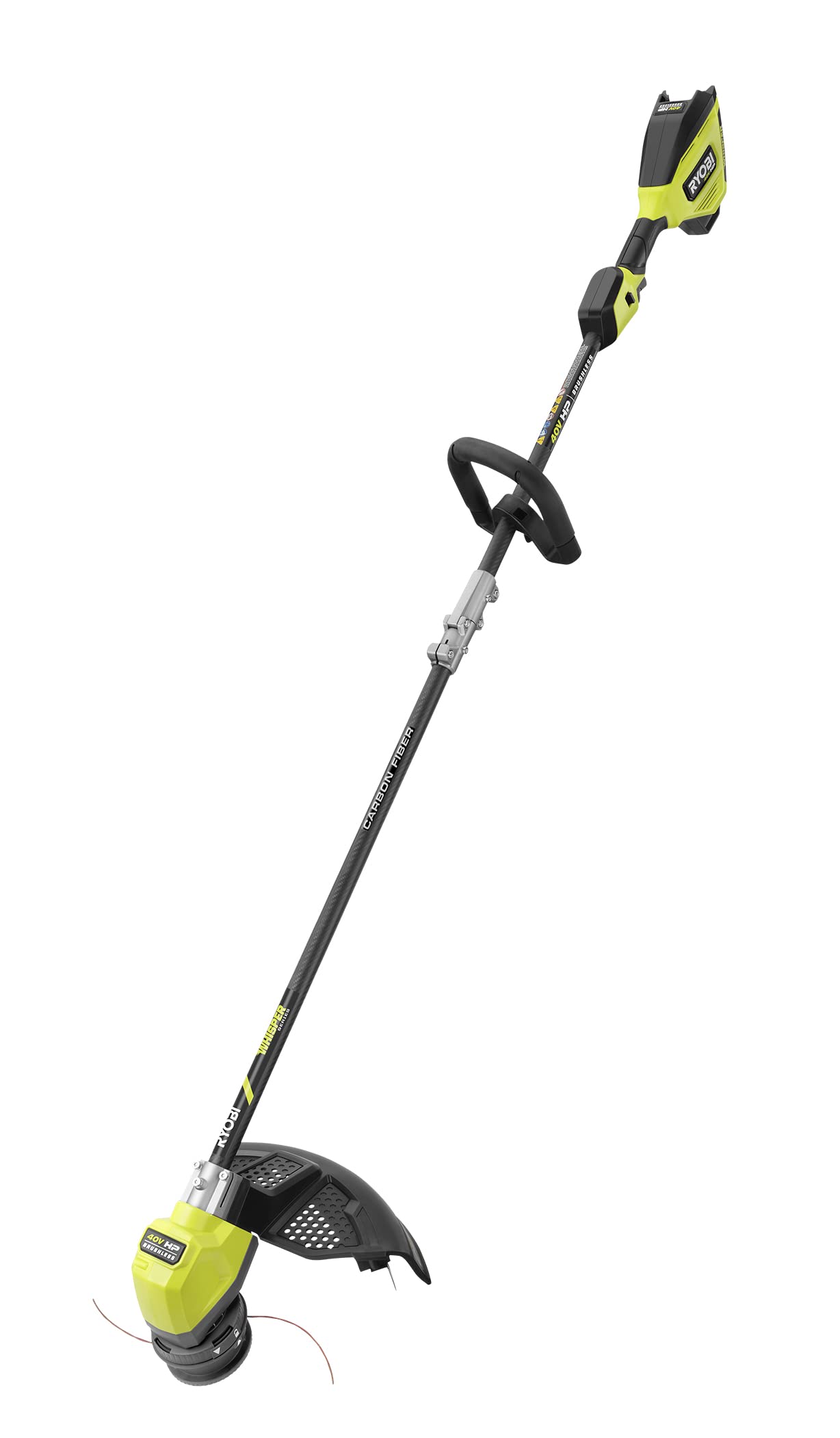 リール RYOBI ADVENTURE CARBON 70 MAGTEC リール RYOBI ADVENTURE