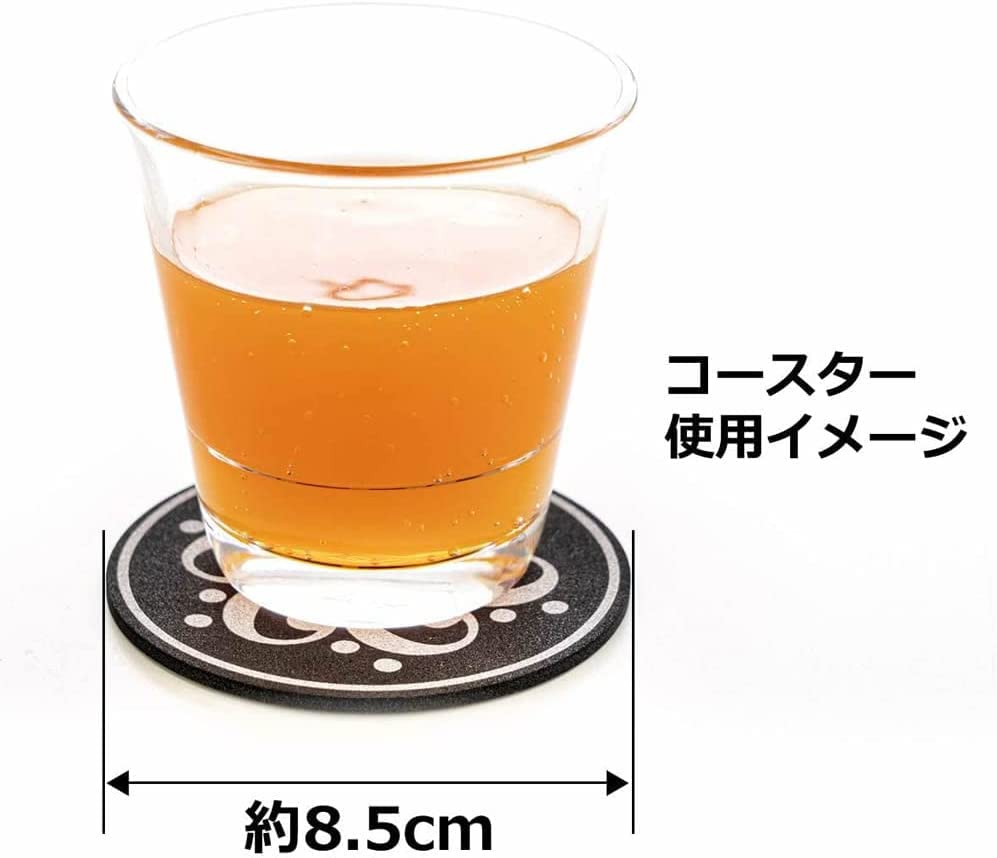 Amazon | Darkglass Electronics ベース用 エフェクター プリアンプ