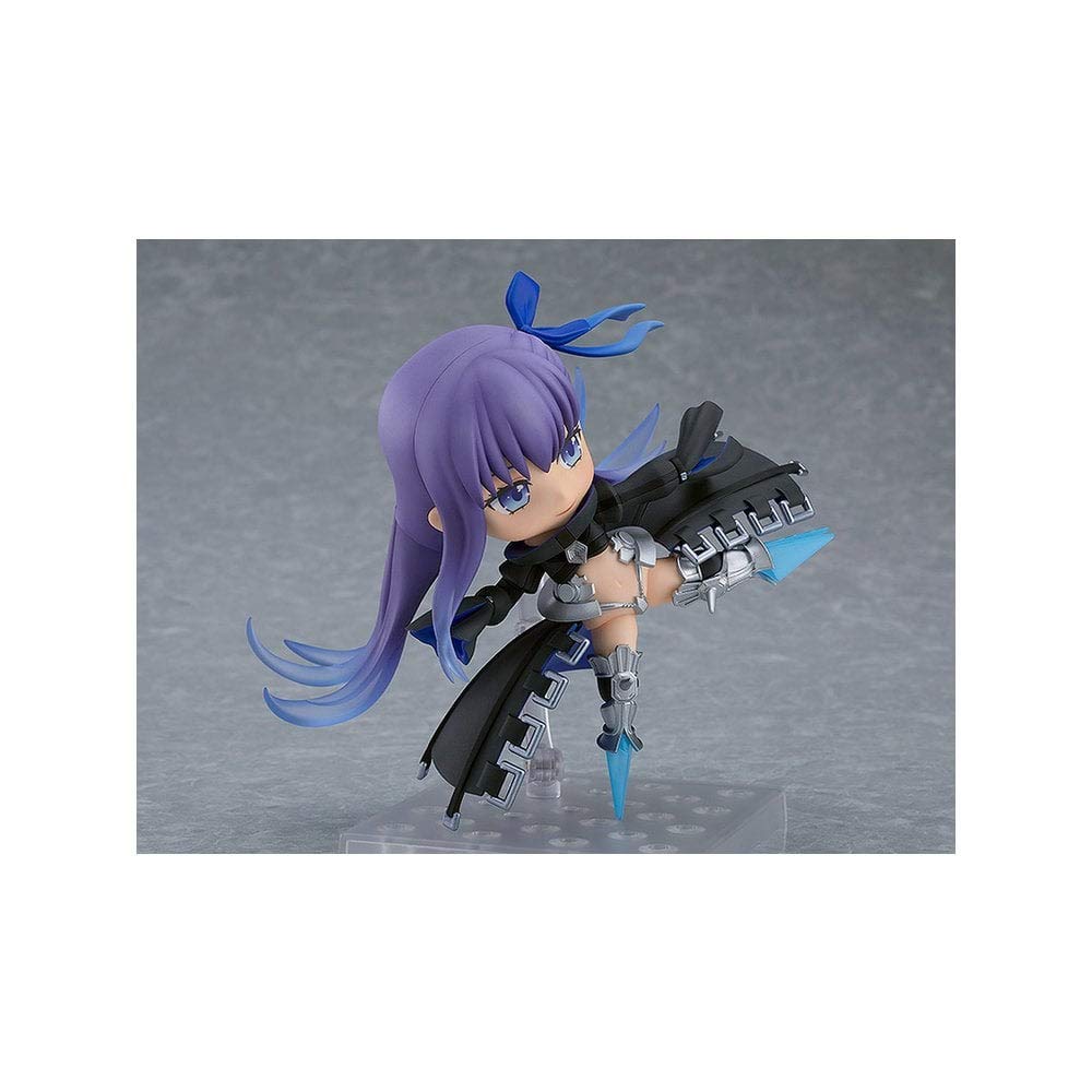 Amazon.co.jp: ねんどろいど Fate/Grand Order アルターエゴ