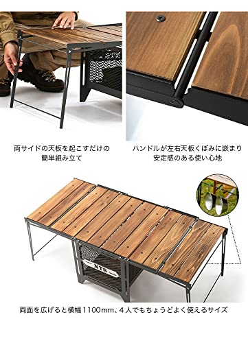 Amazon.co.jp: DVERG×NATURE TONES ドベルグ×ネイチャートーンズ
