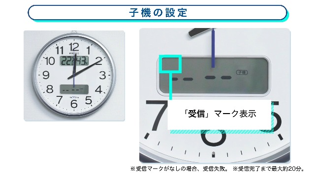 Amazon.co.jp: セイコークロック 掛け時計 電波 セイコーネクスタイム