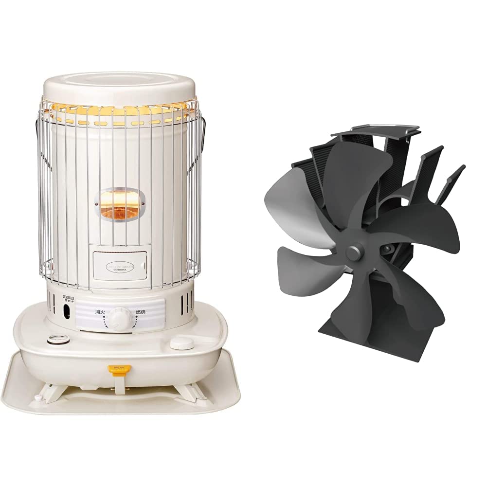 CORONA SL-6623 ストーブ 2023年モデル Amazon.co.jp: コロナ SL