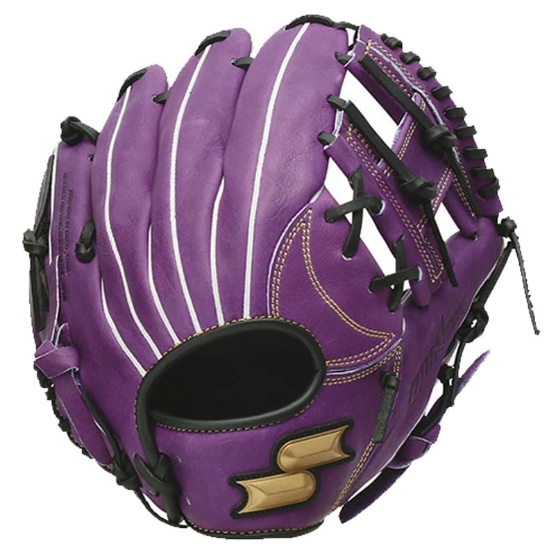 Amazon | エスエスケイ SSK 少年軟式ウインドリーム オールラウンド用