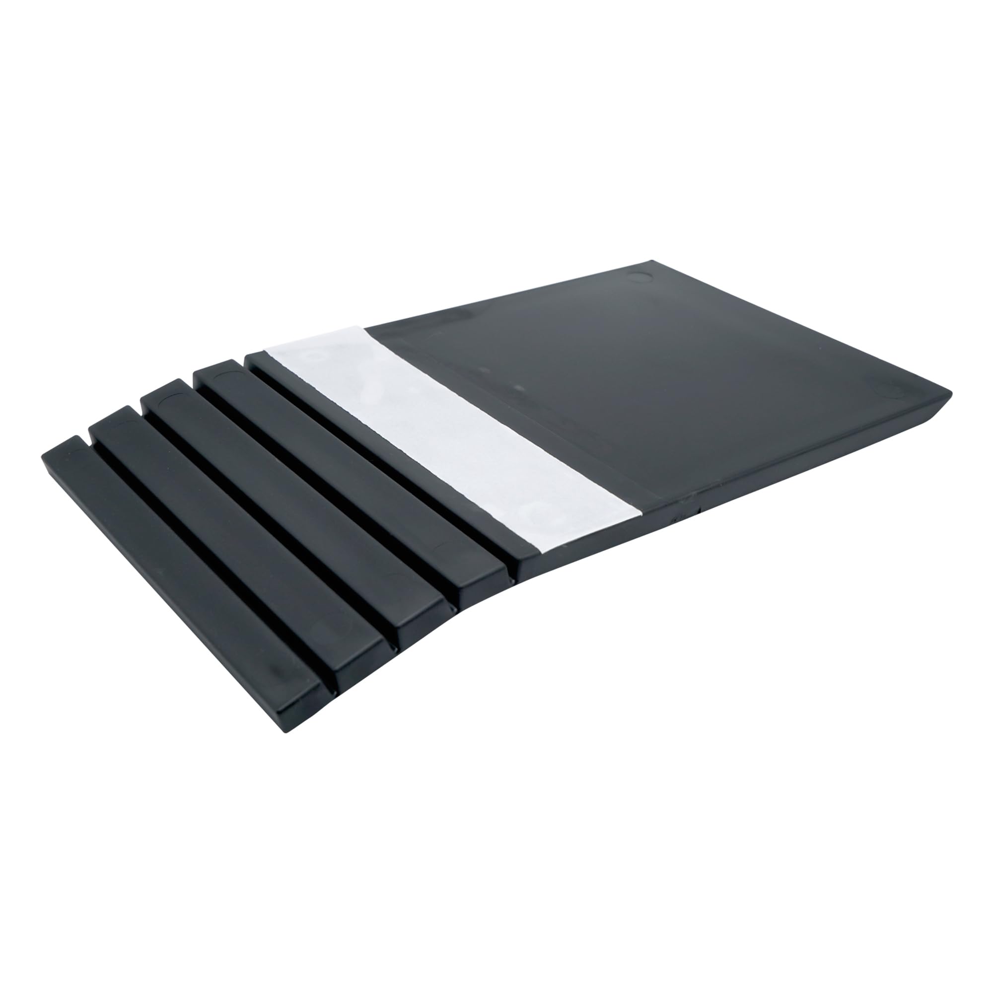 Amazon.com: ForeverPRO 4387828A Shim for Whirlpool Refrigerator