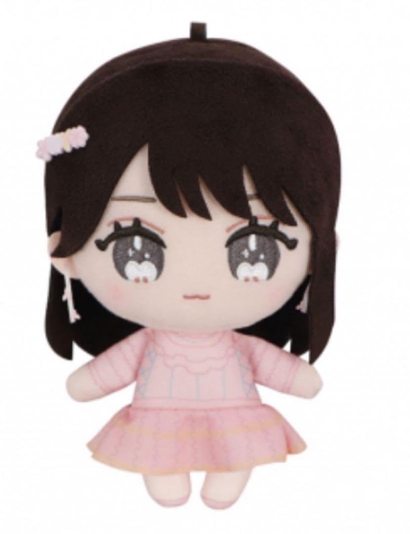 佐々木舞香 ぬいぐるみ アクリルスタンド Amazon.co.jp: =LOVE