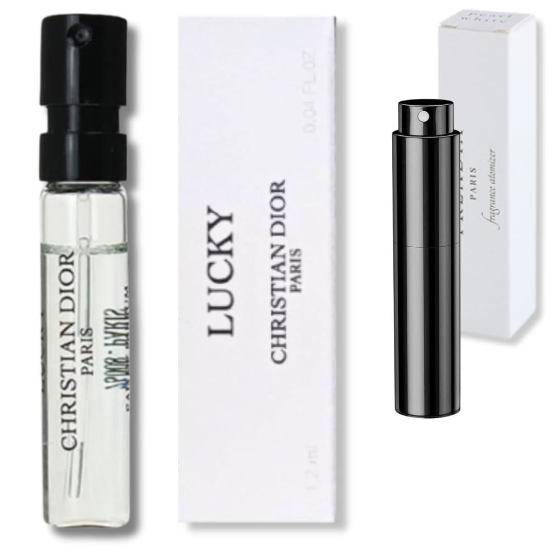 Amazon | 【国内正規品】DIOR ディオール メゾンクリスチャン