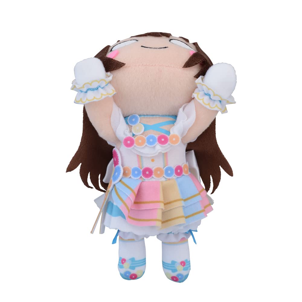 Amazon.co.jp: ラブライブ！虹ヶ咲学園スクールアイドル同好会