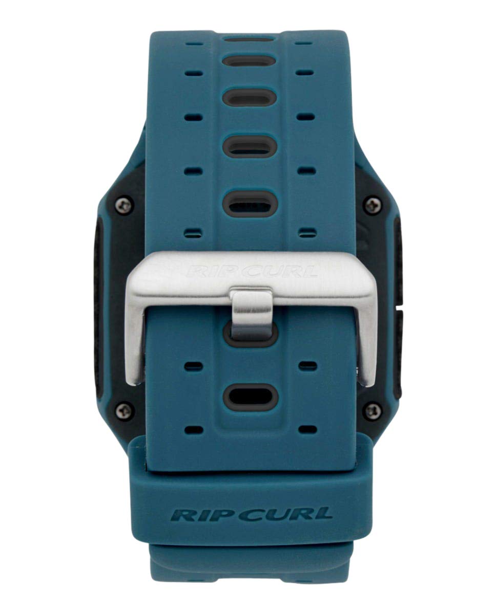 Amazon.co.jp: Rip Curl サーチ GPSシリーズ2 サーフウォッチ