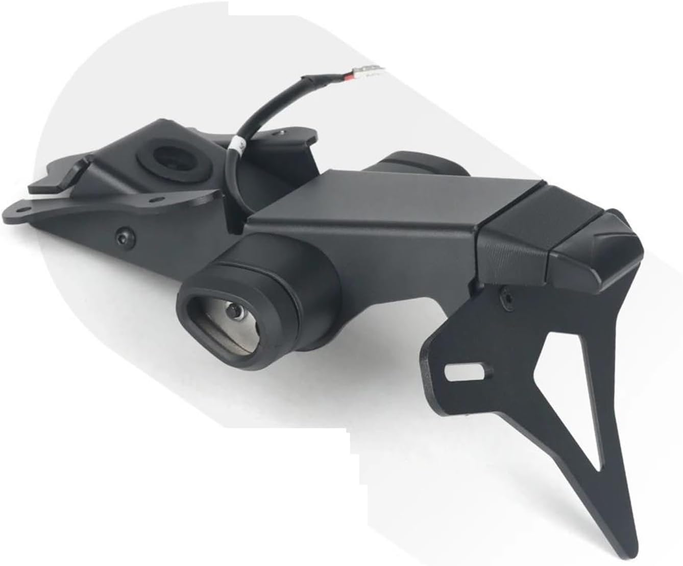 シーボーグ800MJ ハンドルslp worksカスタム シーボーグ800MJ ハンドル